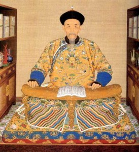 word文档手机版免费版能改字体